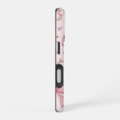 16 iPhone / coque ipad (Côté droit)