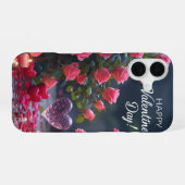 16 iPhone / coque ipad (Verso Horizontal)