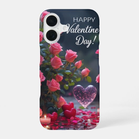 16 iPhone / coque ipad (Verso)