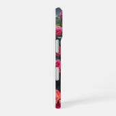 16 iPhone / coque ipad (Côté droit)
