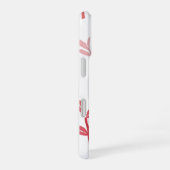16 iPhone / coque ipad (Côté droit)