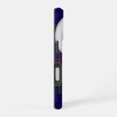 16 iPhone / coque ipad (Côté droit)