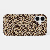 16 iPhone / coque ipad (Verso Horizontal)