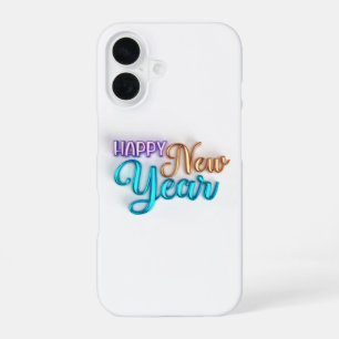 16 iPhone / coque ipad