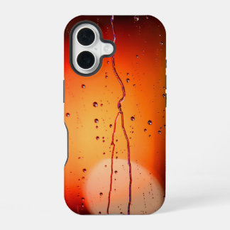 16 iPhone / coque ipad