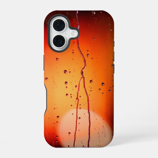 16 iPhone / coque ipad (Verso)