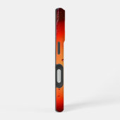 16 iPhone / coque ipad (Côté droit)