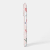 16 iPhone / coque ipad (Côté gauche)