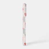 16 iPhone / coque ipad (Côté droit)