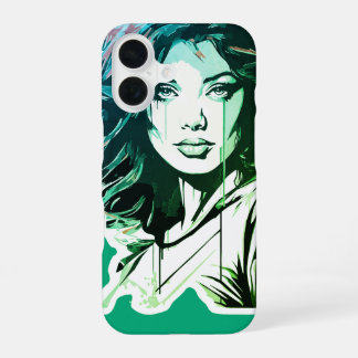 16 iPhone / coque ipad-Économisez 15% avec le code NE
