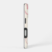 16 iPhone esthétique mignon / coque ipad (Côté droit)