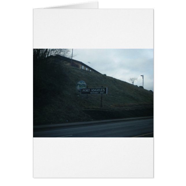 16 januari (116) (Voorkant)