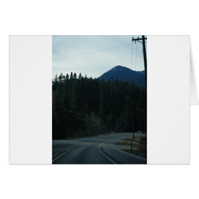 16 januari 137 (Voorkant Horizontaal)