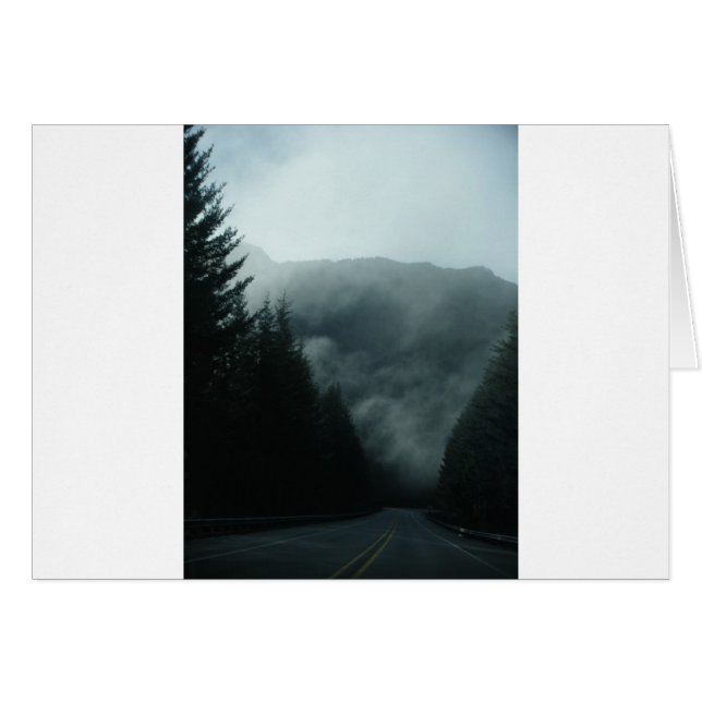 16 januari 177 (Voorkant Horizontaal)