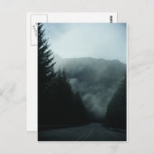 16 januari (177) briefkaart (Voorkant / Achterkant)