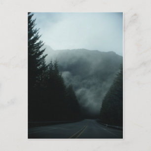 16 januari (177) briefkaart