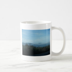 16 januari (79) Washington State Koffiemok
