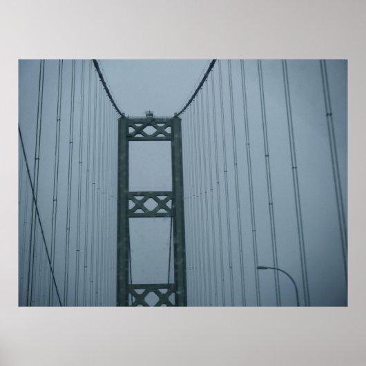 16 januari (8) Canvas Poster (Voorkant)