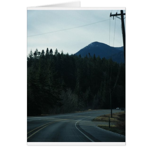 16 janvier (137) (Devant)