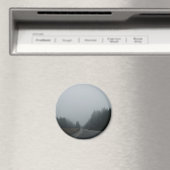 16 janvier (16) Magnet (In Situ (Lave-vaisselle))