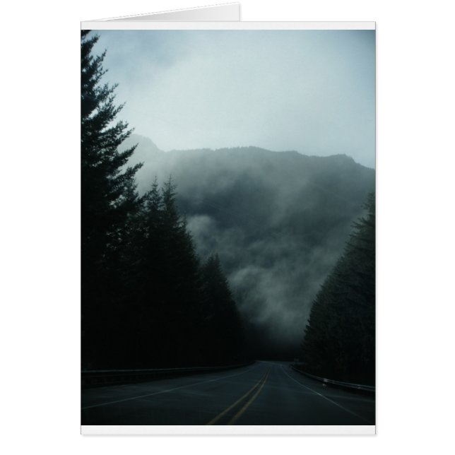 16 janvier (177) (Devant)