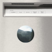 16 janvier (180) Magnet (In Situ (Lave-vaisselle))
