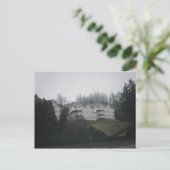 16 janvier (26) Carte postale (Debout devant)