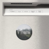 16 janvier (26) Magnet (In Situ (Lave-vaisselle))