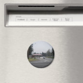 16 janvier (2) Magnet (In Situ (Lave-vaisselle))