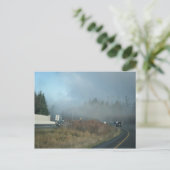 16 janvier (35) Carte postale (Debout devant)