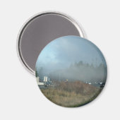 16 janvier (35) Magnet (Recto/Verso)