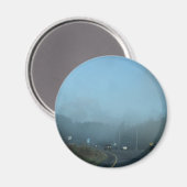 16 janvier (36) Magnet (Recto/Verso)