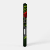 16 Love Always Valentine's Day coque iphone (Côté droit)