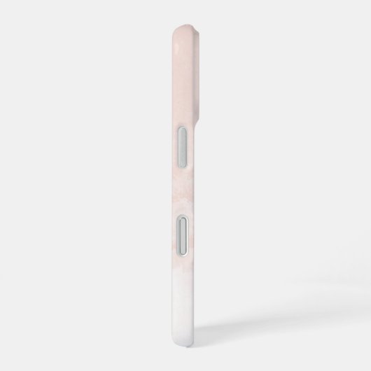 16 Objectifs du coque iphone Glam (Côté droit)