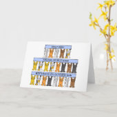 16 oktober jl. kaart (Gele Bloem)