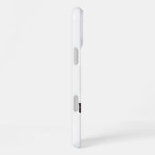 16 Plus Coque pour iPhone / iPad (Côté droit)