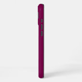 16 Plus Coque pour iPhone / iPad (Côté gauche)
