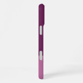 16 Plus Cute Rat Manger Fromage Coque Iphone (Côté droit)