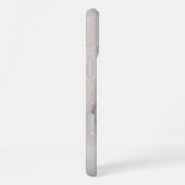 16 Plus Éditeur Chat par RoseWrites iPhone / coque ipad (Côté droit)