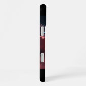 16 Plus iPhone / coque ipad (Côté droit)