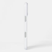 16 Plus iPhone / coque ipad (Côté droit)