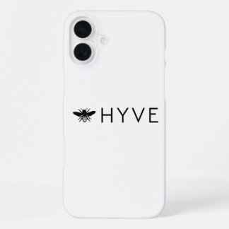 16 Plus iPhone / coque ipad