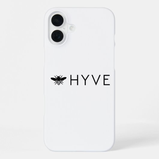 16 Plus iPhone / coque ipad (Verso)