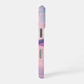 16 Pro Coque de téléphone iPhone Whale (Côté droit)