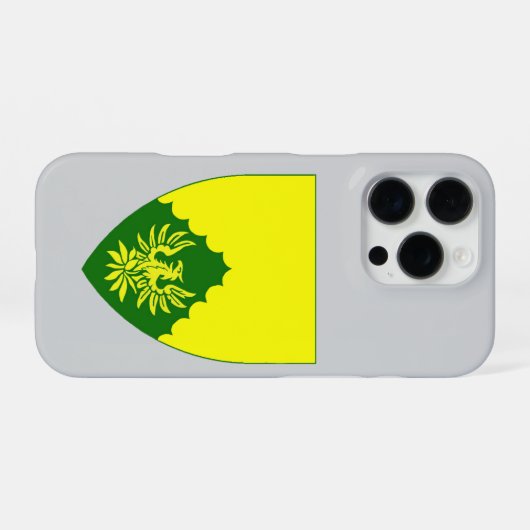 16 Pro coque iphone (Verso Horizontal)