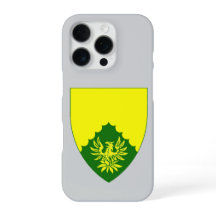 coque iphone