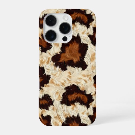 16 Pro Coque iphone de baleine (Verso)
