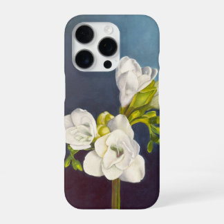 16 Pro Coque iphone de Freesia