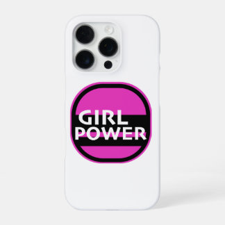 16 Pro Coque pour iPhone / iPad