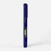 16 Pro face soleil/ face lune iphone 6 coque (Côté droit)